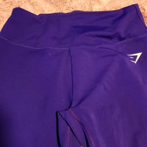 Gymshark leggins